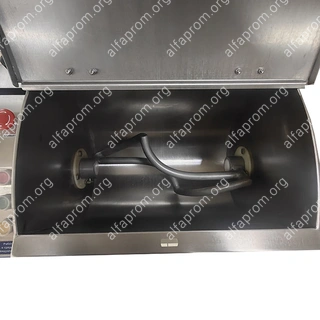 Тестомес HWJ-50(H) Foodatlas (380V)