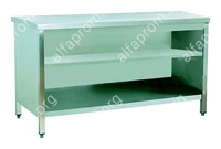 Нейтральный модуль INOKSAN INO-KGN120