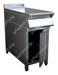 Модуль нейтральный Кобор N7-4E