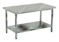 Стол производственный Кобор СППП-150/60