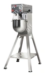 Миксер планетарный Bear Varimixer RN10 VL-2 напольный