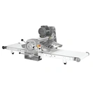 Тестораскаточные