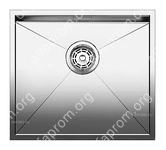 Кухонная мойка Blanco Zerox 450-U