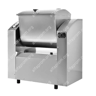 Тестомес HWJ-150(H) Foodatlas