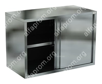 Полка кухонная Кобор ПШЗ-150/40