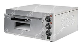 Печь для пиццы Foodatlas HEP-1ST