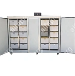 Проращиватель семян, бобов, злаков BSC-600A Foodatlas