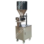 Автоматический дозатор для легко-сыпучих продуктов KFG-3000