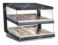 Витрина тепловая Kocateq RTR85D