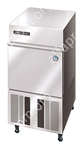 Льдогенератор Hoshizaki IM-30CNE