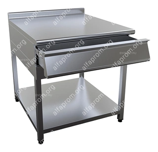 Модуль нейтральный Кобор N9-5OB