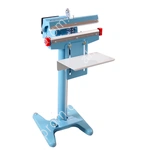 Ножной усиленный запайщик PFS-350