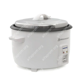 Рисоварка 13L Foodatlas