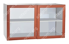 Полка кухонная Abat ПНР-2Д