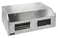 Зонт вытяжной Кобор ЗППВ-100/100