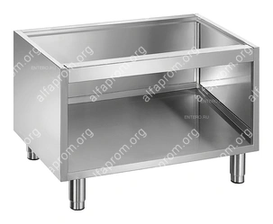 Подставка Apach APN-87T