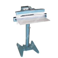 Запайщик ножной KS-F350 Foodatlas