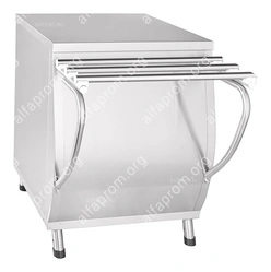 Модуль нейтральный Abat МН-70Т