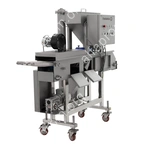 Аппарат панировочный SXJ-200 Foodatlas