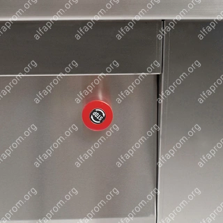 Вакуумный упаковщик DZ-600/2SD Foodatlas Eco