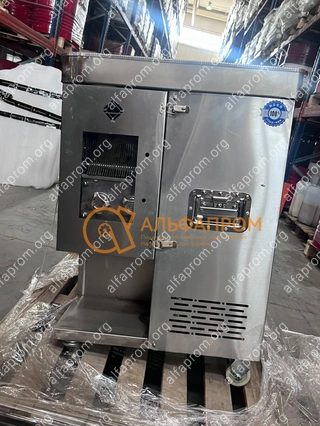 Слайсер нарезки на соломку Roal Meat RM25