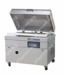 Вакуумный упаковщик Henkelman Polar 110