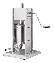 Шприц для колбас Foodatlas VS-5L