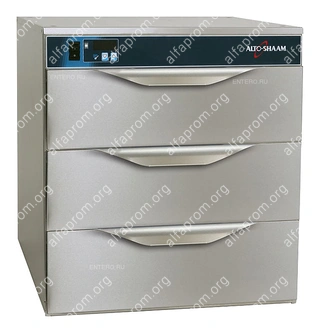 Шкаф тепловой Alto-Shaam 500-3D