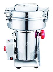 Измельчитель для специй и орехов Foodatlas G1000Y