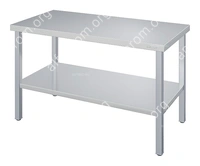 Стол производственный ATESY СР-Л-950.800-02