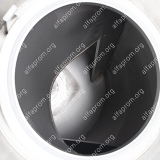 Вакуумный массажер маринатор мяса, птицы GR-800 Foodatlas