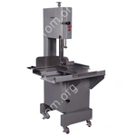 Пила ленточная для мяса FA-400A Foodatlas