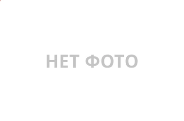 Cтреппинг- машина серии KZB-A
