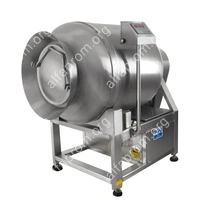 Вакуумный массажер маринатор мяса, птицы GR-200 Foodatlas