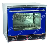 Печь конвекционная GASTRORAG YXD-CO-01