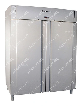Шкаф комбинированный Carboma RF1120 Шкаф комбинированный Carboma RF1120