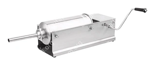 Шприц для колбас Foodatlas HS-7L