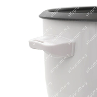 Рисоварка 13L Foodatlas