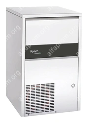 Льдогенератор Apach Cook Line ACB4015 A