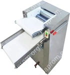 Тестораскаточная машина Foodatlas  FLRM80