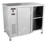 Стол тепловой Кобор HT6-11