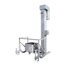 Вспомогательное