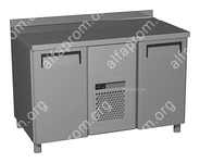 Стол холодильный Carboma T70 M2-1 9006 (2GN/NT 11)