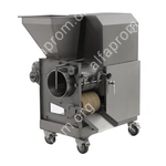 Неопресс механической обвалки рыбы CRJ-200 Foodatlas