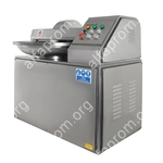 Куттер ZB-125A Foodatlas