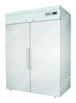 Шкаф холодильный POLAIR CV110-S