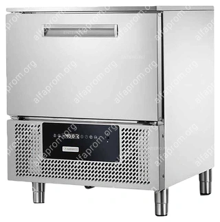 Шкаф шоковой заморозки Nemox Freezy 9 Шкаф шоковой заморозки Nemox Freezy 9