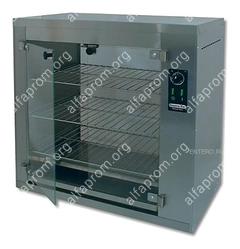 Витрина тепловая Gastro-Tar SО-12