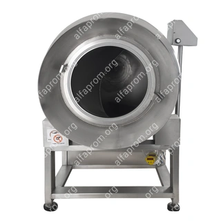 Вакуумный массажер маринатор мяса, птицы GR-800A Foodatlas