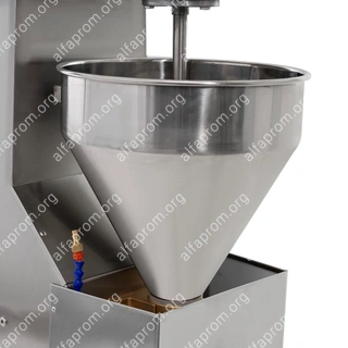 Аппарат для приготовления фрикаделек HR-280 Foodatlas